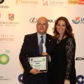IV Premios Cope Castellón
