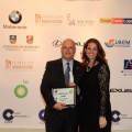 IV Premios Cope Castellón