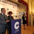 IV Premios Cope Castellón