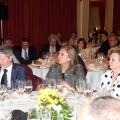 IV Premios Cope Castellón
