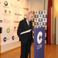 IV Premios Cope Castellón