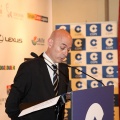 IV Premios Cope Castellón