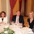 IV Premios Cope Castellón