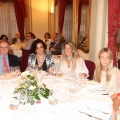 IV Premios Cope Castellón