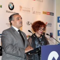 IV Premios Cope Castellón
