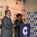 IV Premios Cope Castellón