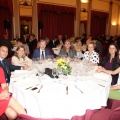 IV Premios Cope Castellón