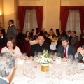 IV Premios Cope Castellón