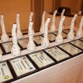 IV Premios Cope Castellón