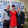IV Premios Cope Castellón