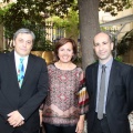 IV Premios Cope Castellón