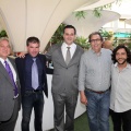 IV Premios Cope Castellón