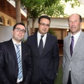 IV Premios Cope Castellón