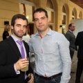 IV Premios Cope Castellón