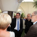IV Premios Cope Castellón