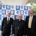 IV Premios Cope Castellón