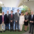 IV Premios Cope Castellón