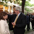 IV Premios Cope Castellón