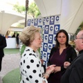 IV Premios Cope Castellón