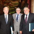 Premio Dr Enrique Boldó