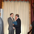 Premio Dr Enrique Boldó