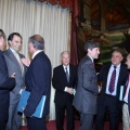 Premio Dr Enrique Boldó