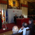 Premio Dr Enrique Boldó