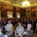 Premio Dr Enrique Boldó