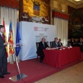 Premio Dr Enrique Boldó
