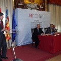 Premio Dr Enrique Boldó