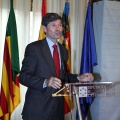Premio Dr Enrique Boldó