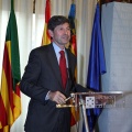 Premio Dr Enrique Boldó