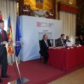 Premio Dr Enrique Boldó