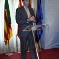 Premio Dr Enrique Boldó