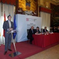 Premio Dr Enrique Boldó