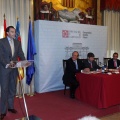 Premio Dr Enrique Boldó