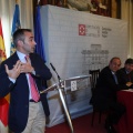 Premio Dr Enrique Boldó