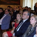 Premio Dr Enrique Boldó