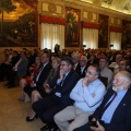 Premio Dr Enrique Boldó