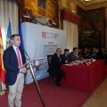 Premio Dr Enrique Boldó