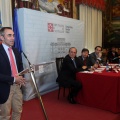 Premio Dr Enrique Boldó