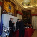 Premio Dr Enrique Boldó