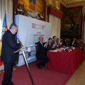 Premio Dr Enrique Boldó