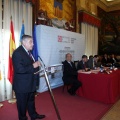 Premio Dr Enrique Boldó