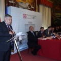 Premio Dr Enrique Boldó