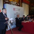 Premio Dr Enrique Boldó