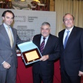 Premio Dr Enrique Boldó