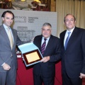 Premio Dr Enrique Boldó