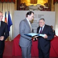 Premio Dr Enrique Boldó