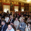 Premio Dr Enrique Boldó